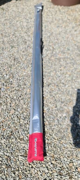 Surf: RDM Mast GA 75- 430 - IMCS 21 – Usato da Meisterschwanden venduto da Idefix48 3