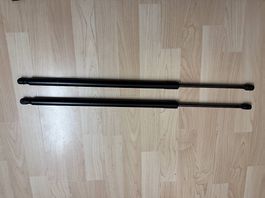 VW T6 Gasdruckfeder 1200N Heckklappendämpfer