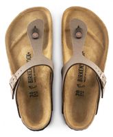 Birkenstock T.39 neuwertig kaki