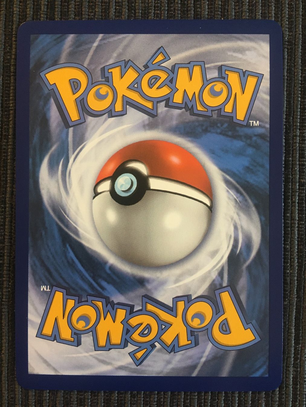 Pokémon Carte collezionabili: Pokemon Vikavolt V Darkness Ablaze Englisch – Nuovo (secondo la descrizione) da Wabern venduto da Collectfun 1