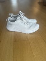 Skechers Bob's Squad Damenschuhe Gr.38, neuwertig, Sommer