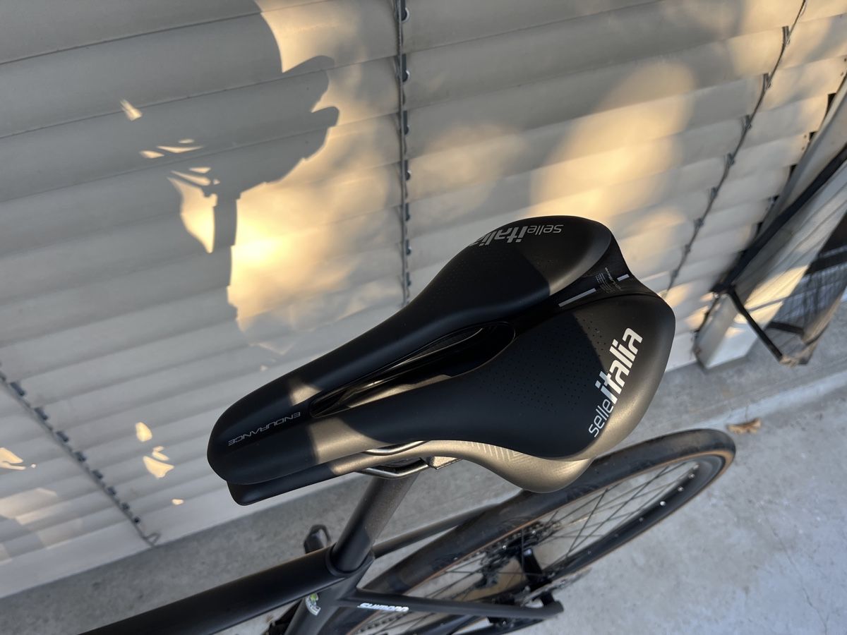 Cube Vélos: Rennrad Cube Attain C:62 Race – D'occasion à Dübendorf par Schmulibu 4
