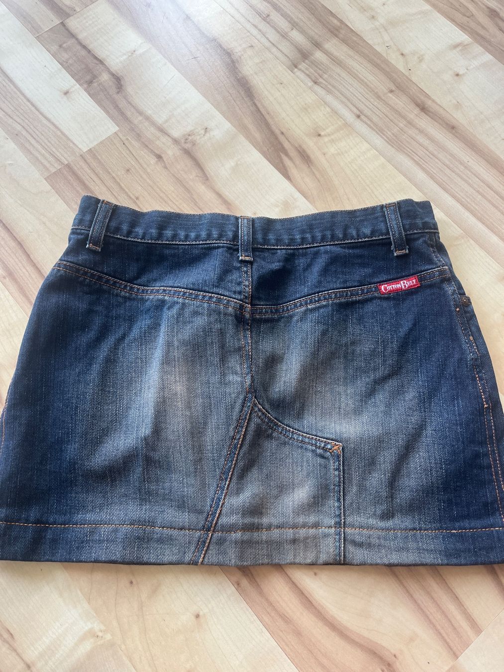 Lotti di vestiti: Kleider paket S – Usato da Davesco-Soragno venduto da Marti3011 1