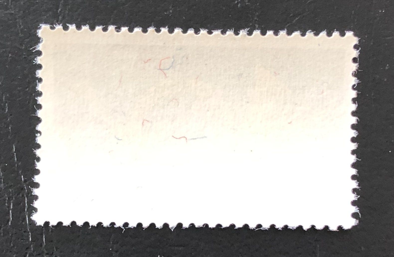 Tutti i francobolli: Zst.Nr.291 UNGESTEMPELT 1949 – Usato da Aarau venduto da Billa007 1