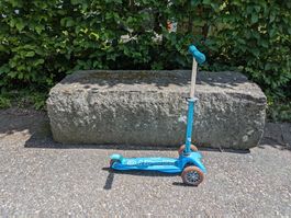 Mini Micro Roller ab CHF 1!!!