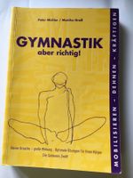 Gymnastik