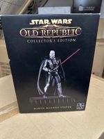 STAR WARS Darth Malgus Gentle Giant