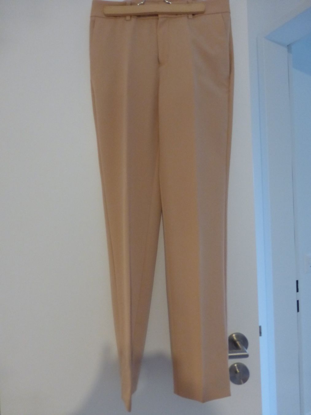 Completi & Tailleur: Hosenanzug – Nuovo (secondo la descrizione) da Winterthur venduto da Isi66 2