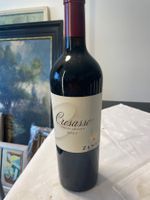 Cresasso 2007 Corvina Veronese
