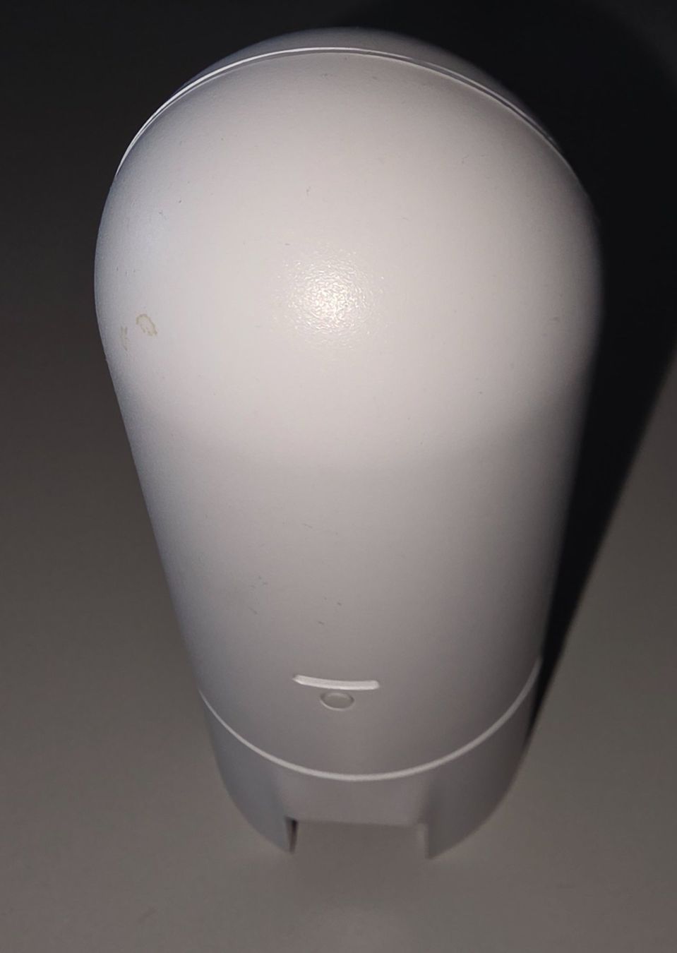 Kamera: Ubiquiti G3 Flex (3Pack) – Gebraucht aus Amriswil von Csax 1