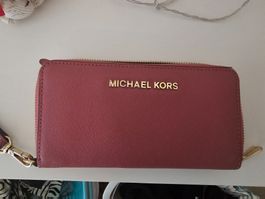 Michael Kors Portemonnaie