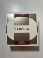 Hermès Barénia Eau de Parfum Intense 60ml