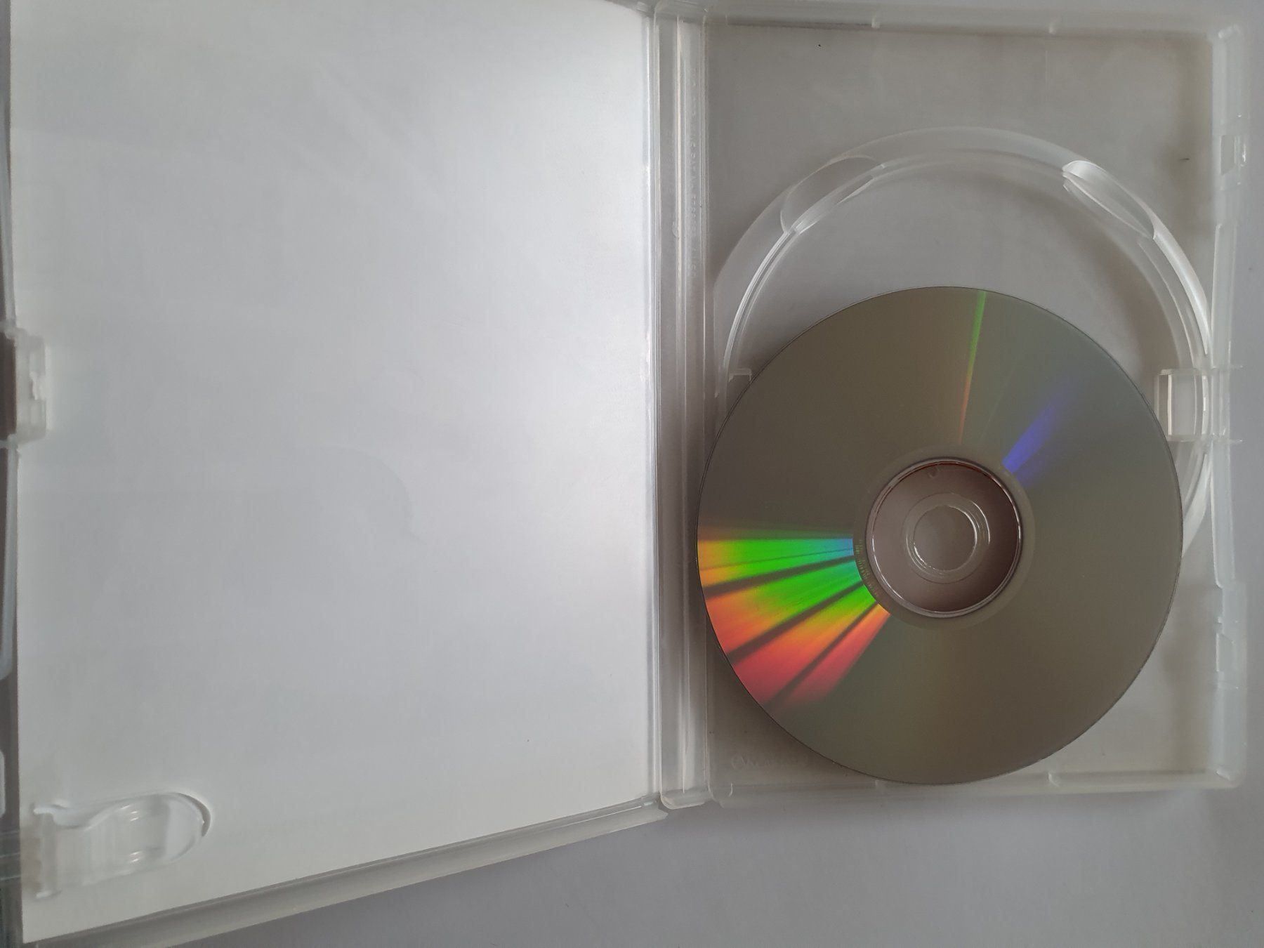 Alle DVDs: Tatsächlich Liebe DVD – Gebraucht aus Oberdorf BL von BaldenEagle 2