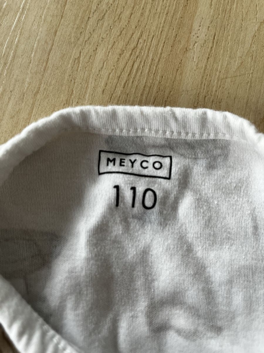 Sacchi a pelo: Dünner Baby-Schlafsack 110 – Usato da Herznach venduto da Leimsa 2