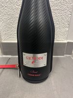 G.H.Mumm Formula1Champagne