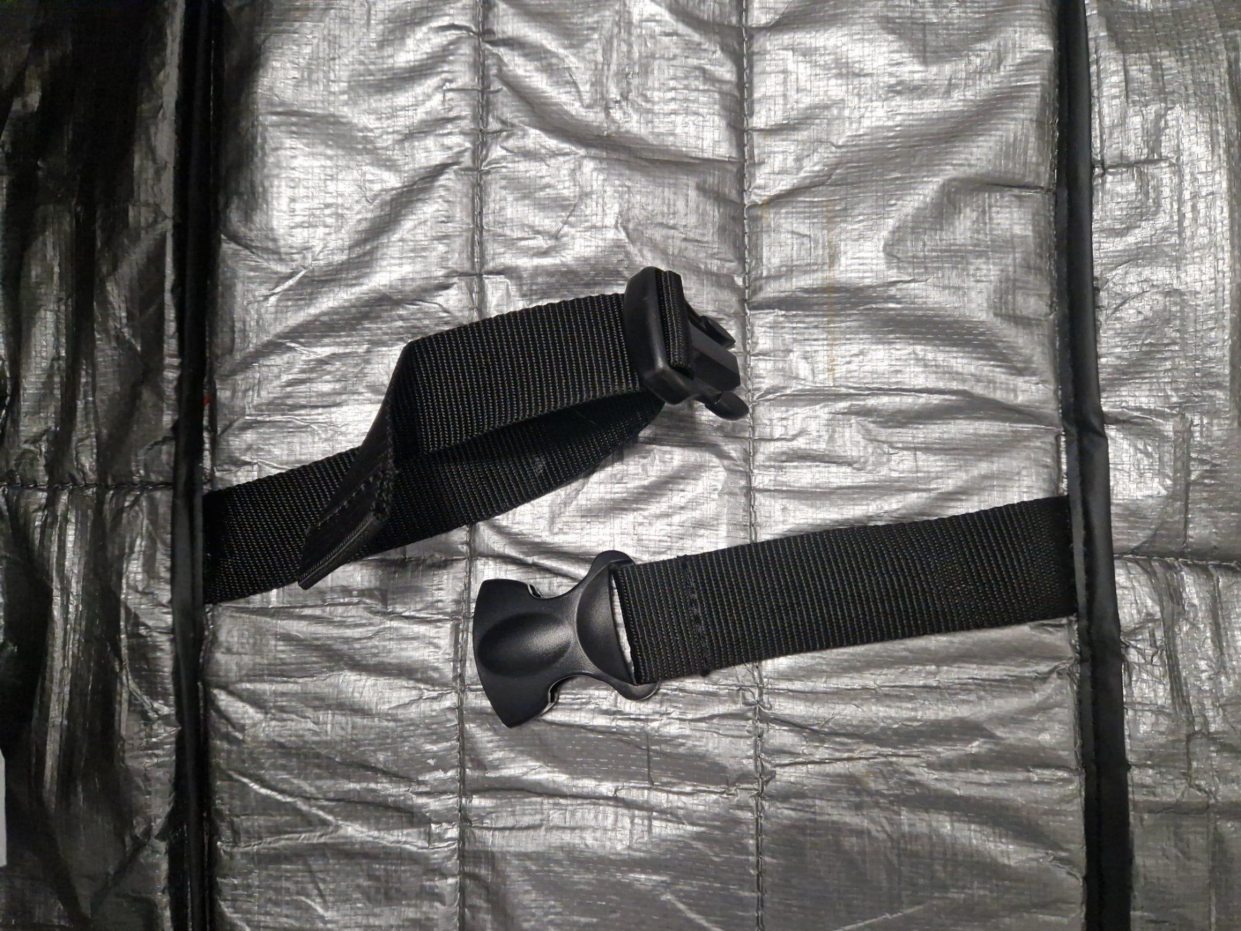 Burton Taschen: Sac Snowboard Burton – Gebraucht aus Lausanne von van_8p85 7