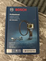 Bosch Professional GIC 12V-4-23