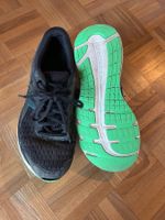 Asics Laufschuhe Grösse 39