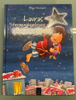 Lauras Sternenabenteuer