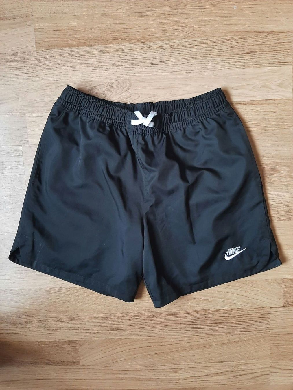 Nike Hosen: Short Nike – Gebraucht aus Neuchâtel von col_6rbm
