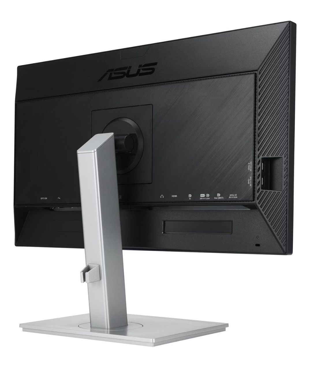 Asus Monitor: ASUS ProArt PA247CV – Usato da Bassersdorf venduto da Rogerovi 2