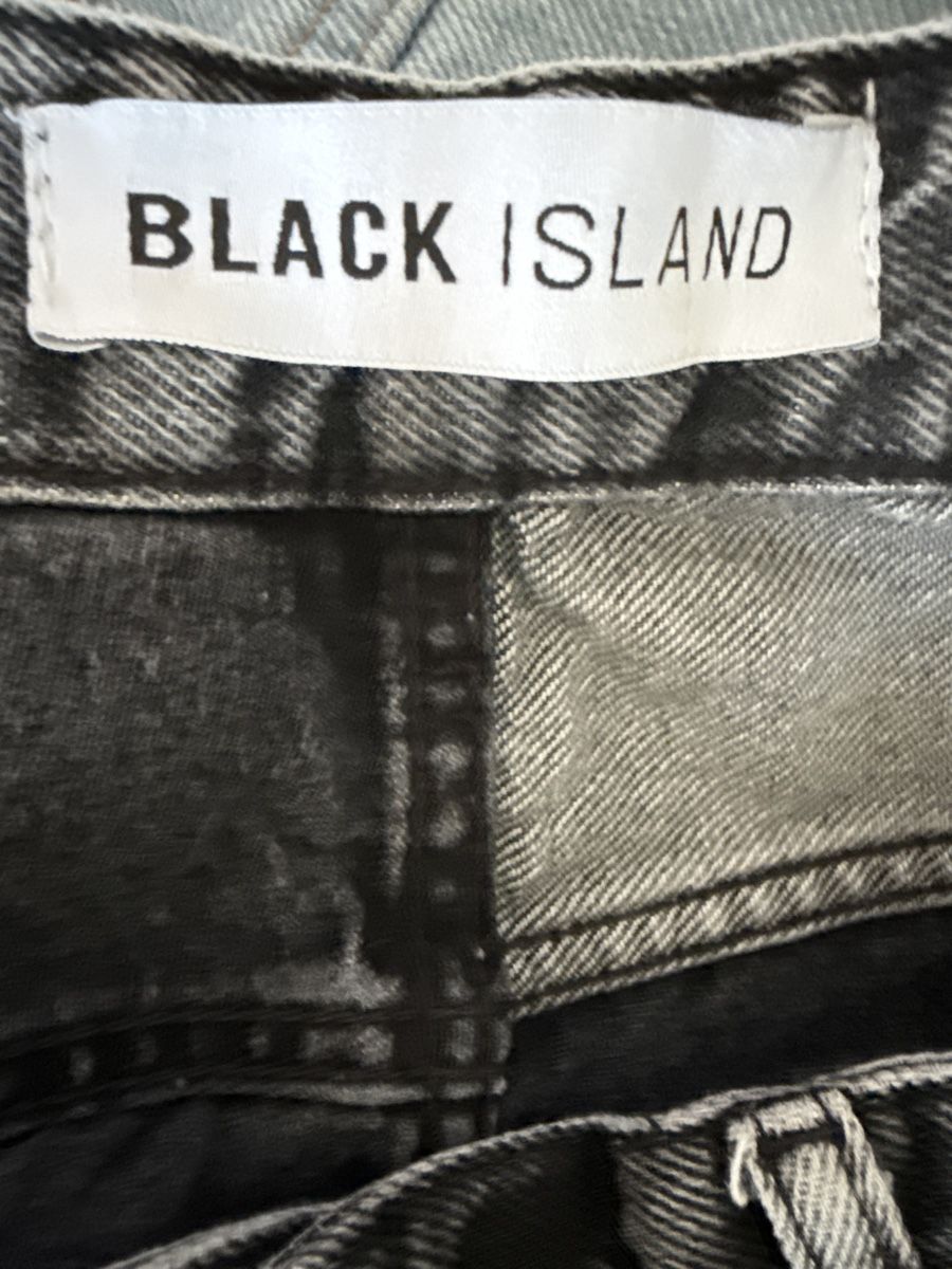 Pantaloni: Hose – Nuovo (secondo la descrizione) da Bülach venduto da Mimpf 2