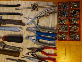 Articles outils de bricolage, renovation menuisier, travaux