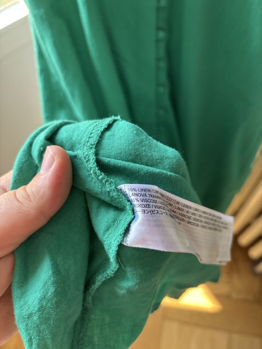 Mango Vestiti: Mango Kleid – Usato da Bern venduto da Lydiixa 2