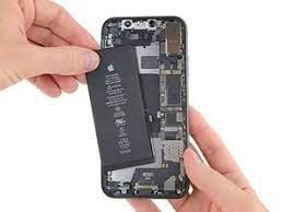 Batterie: iPhone 11 akku reparatur – Usato da Zürich venduto da Mic_nzr5 1