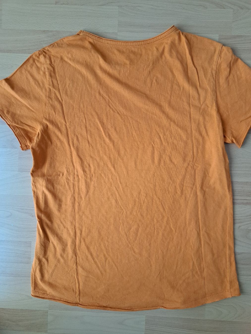 T-Shirts: Tshirt Youturn – Gebraucht aus Kloten von sbine80 2