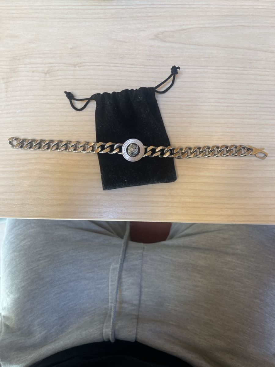 Guess Bracciali & Braccialetti: Guess Armband – Nuovo (secondo la descrizione) da Gstaad venduto da mig_t7bg