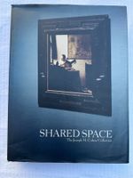 "Shared Space" , M.Cohen Collection, Hrsg. Ray Merrit, 2010