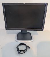 HP L2245wg 22" TFT Monitor