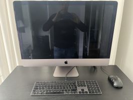 IMac Pro
