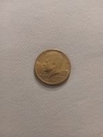 Pièce 50 cents US Kennedy 1971 état tres bon 