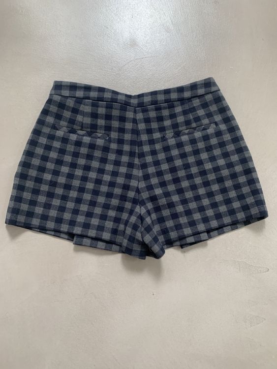 Zara Pantaloni: Trafaluc collection shorts summer size XS – Nuovo e nell'imballaggio originale da Bern venduto da fra_cjd9 1