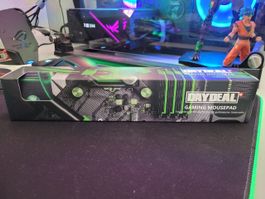Neue Day Deal Gaming Maus Matte Fan Artikel für Gamer PCs