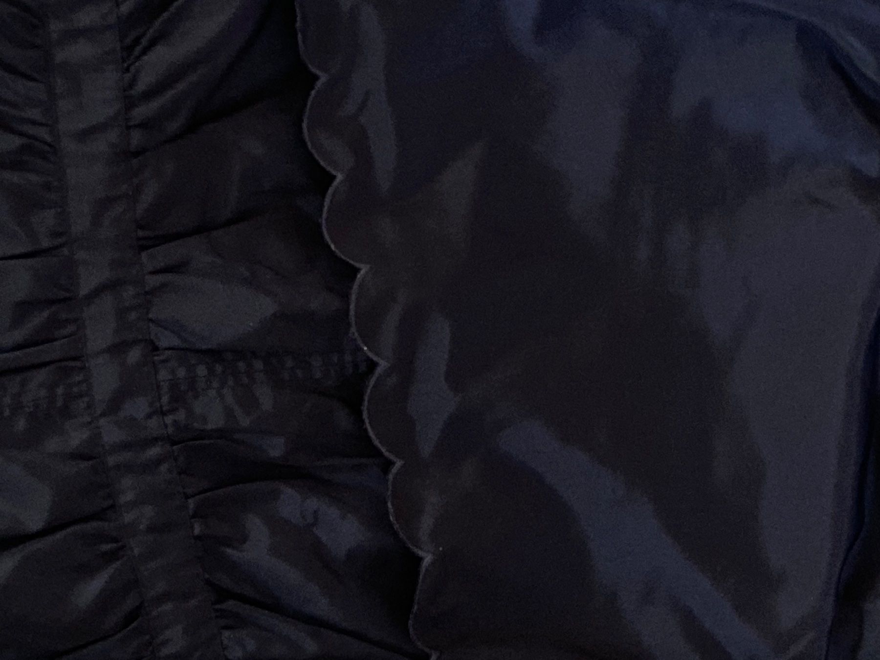 Catimini Giacche & Cappotti: CATIMINI trench 12ans/152cm – Nuovo (secondo la descrizione) da domdidier venduto da picolo99 4