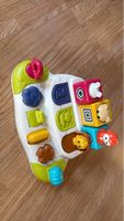 Tolles Lernspielzeug für Babys und Kleinkinder zu verkaufen