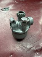 Mofa Puch X30 Velux Vergaser