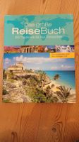 Das grosse Reisebuch