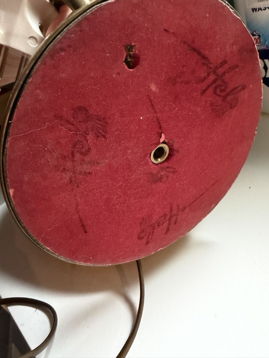 Lampade: Schreibtischlampe Helo – Usato da glattbrugg venduto da evoli09 5