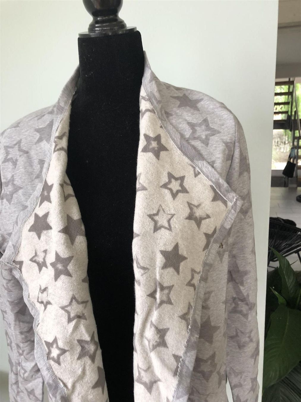 Giacche: Jacke, Frogbox--NEU--, 38 – Nuovo (secondo la descrizione) da Stettfurt venduto da outlet72 1