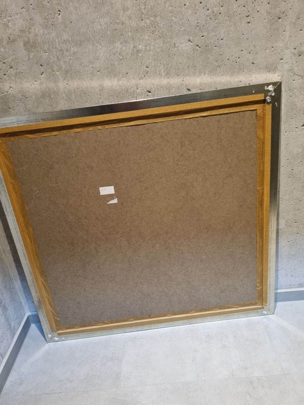 Foto & Immagini: Bild – Nuovo e nell'imballaggio originale da Frick venduto da Geheim007 3