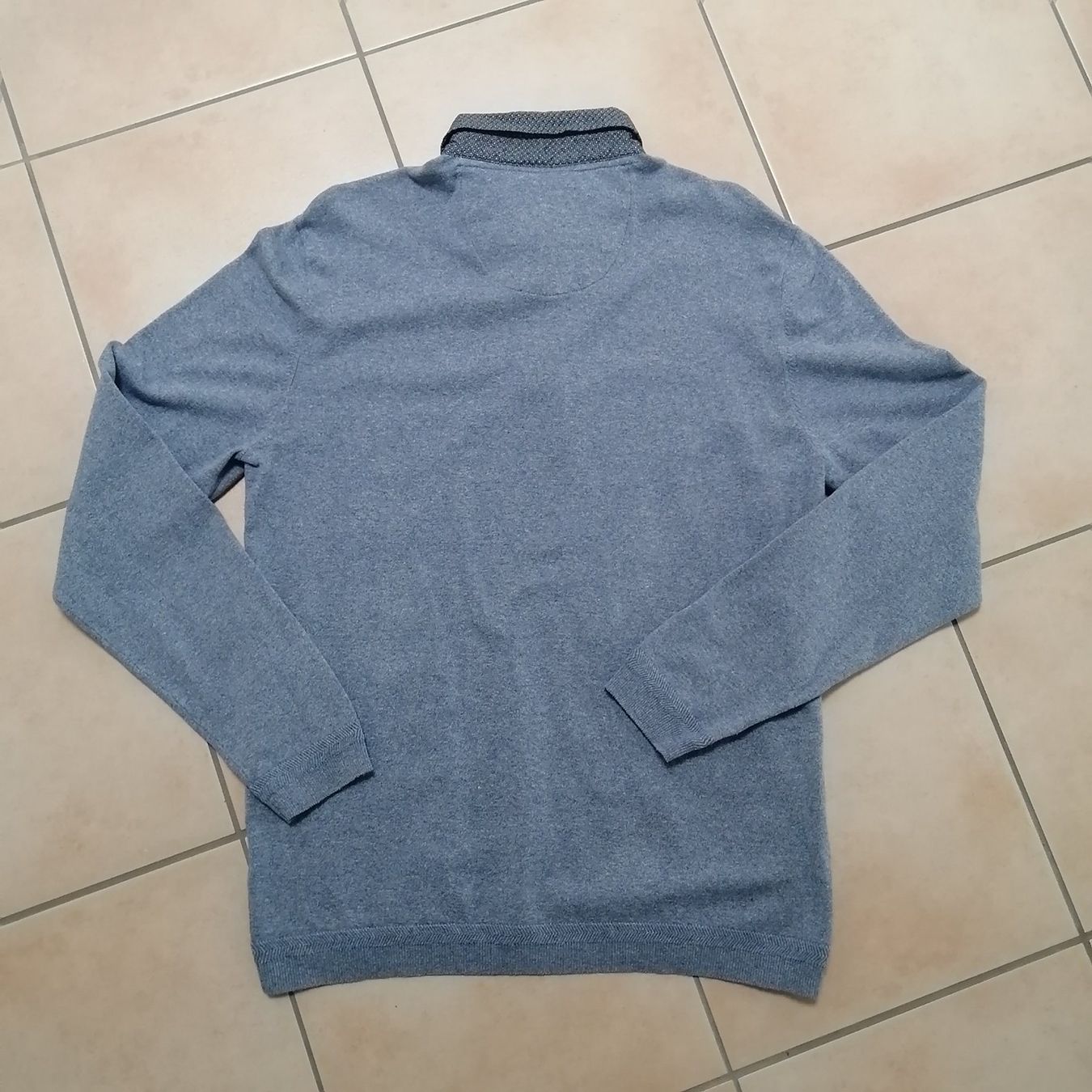 Maglioni & Felpe: Pullover Gr. S-M – Usato da Henau venduto da AXAA 1