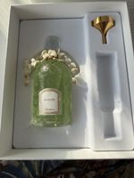 Guerlain Muguet Millesime 2020 Parfüm 125ml Neuwertig