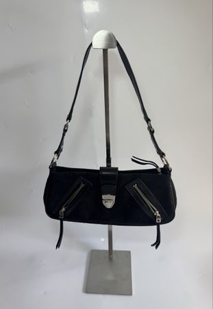 Guess Schultertasche Handtasche