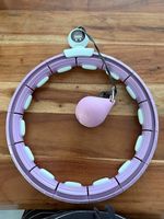 Hula Hoop