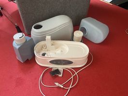 Boneco Luftbefeuchter
