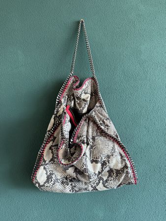 Stella McCartney Falabella Bag